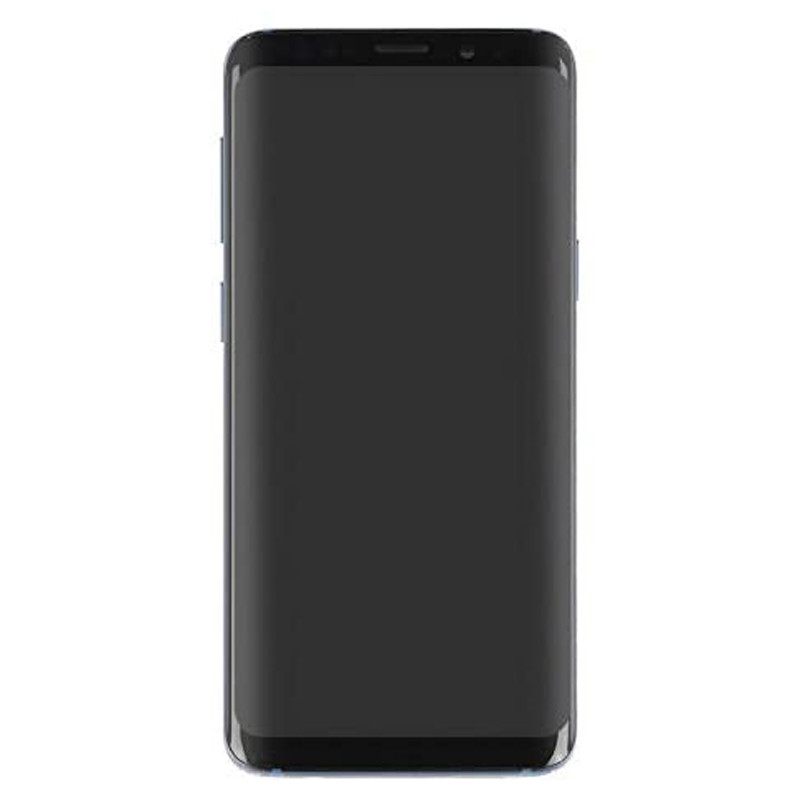 تاچ و ال سی دی Samsung Galaxy S9 اورجینال