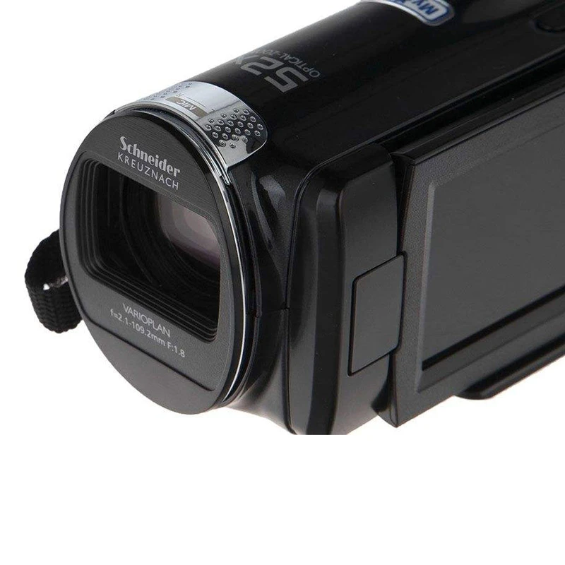 دوربین دیجیتال Samsung HMX-F810