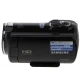 دوربین دیجیتال Samsung HMX-F810