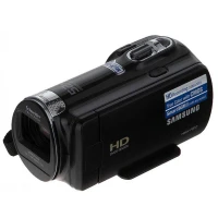 دوربین دیجیتال Samsung HMX-F810