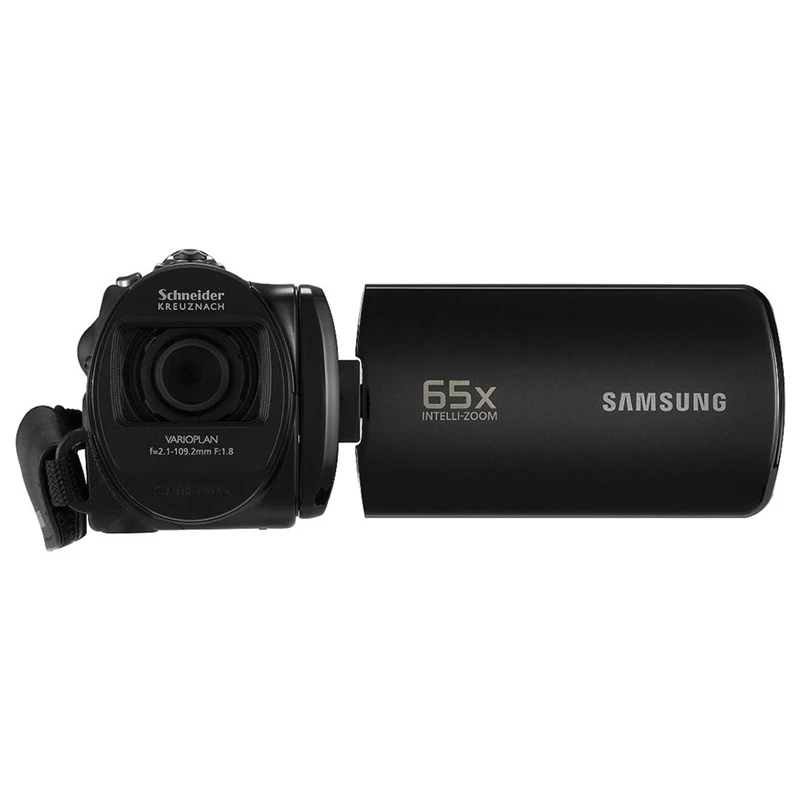 دوربین دیجیتال Samsung SMX-F54 RP