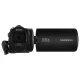 دوربین دیجیتال Samsung SMX-F54 RP