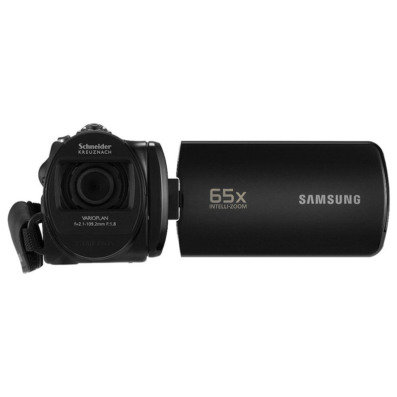 دوربین دیجیتال Samsung SMX-F54 RP