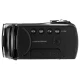 دوربین دیجیتال Samsung SMX-F54 RP