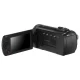 دوربین دیجیتال Samsung SMX-F54 RP