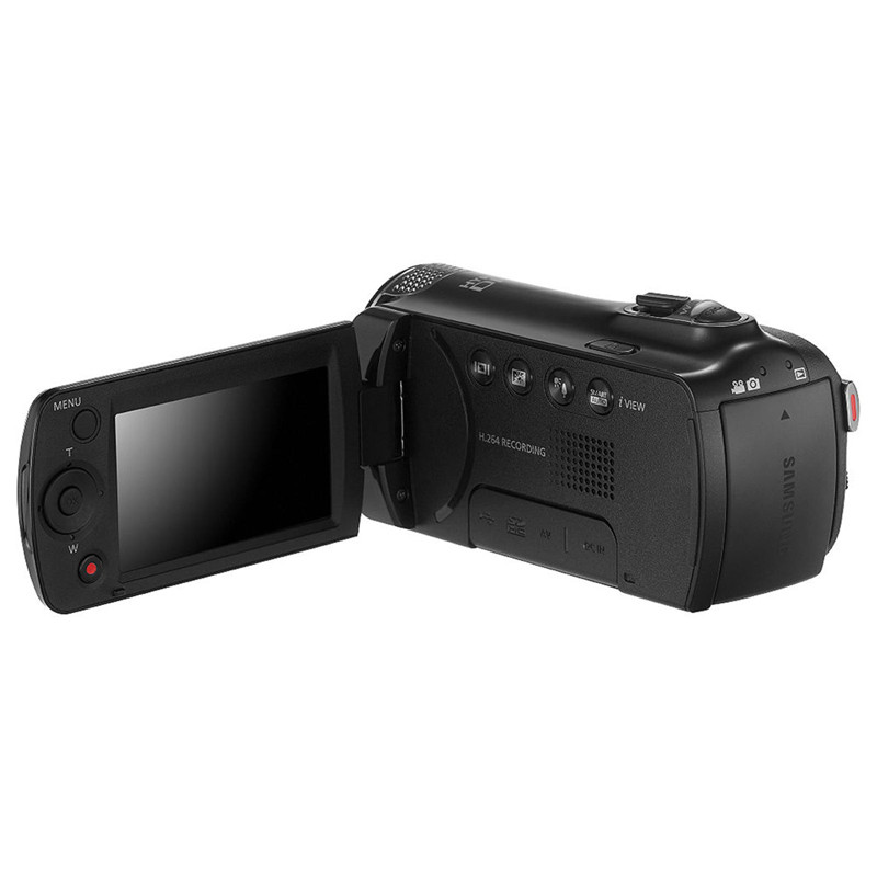 دوربین دیجیتال Samsung SMX-F54 RP