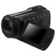 دوربین دیجیتال Samsung SMX-F54 RP