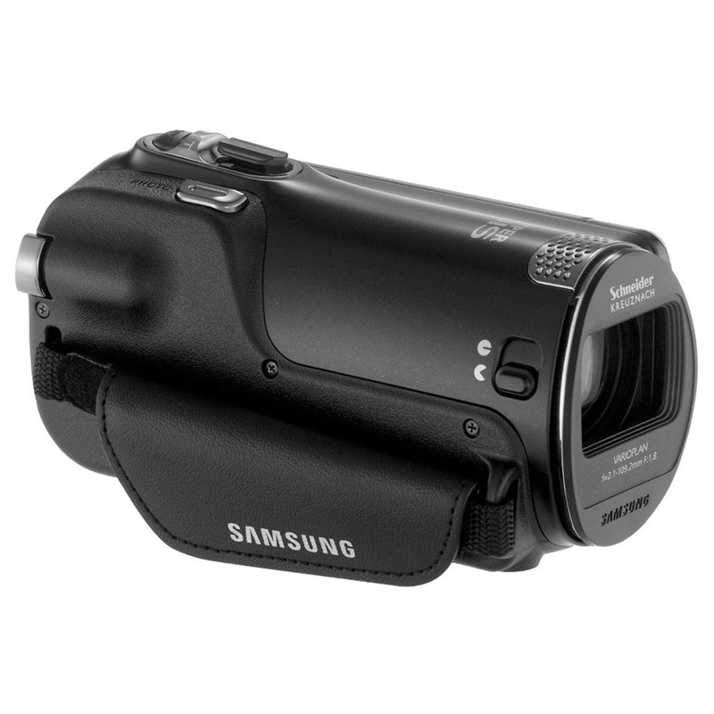 دوربین دیجیتال Samsung SMX-F54 RP