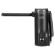 دوربین دیجیتال Samsung SMX-F54 RP