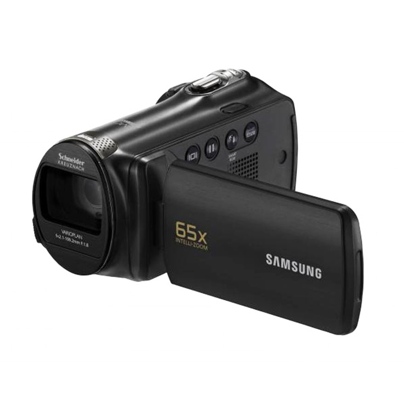 دوربین دیجیتال Samsung SMX-F70