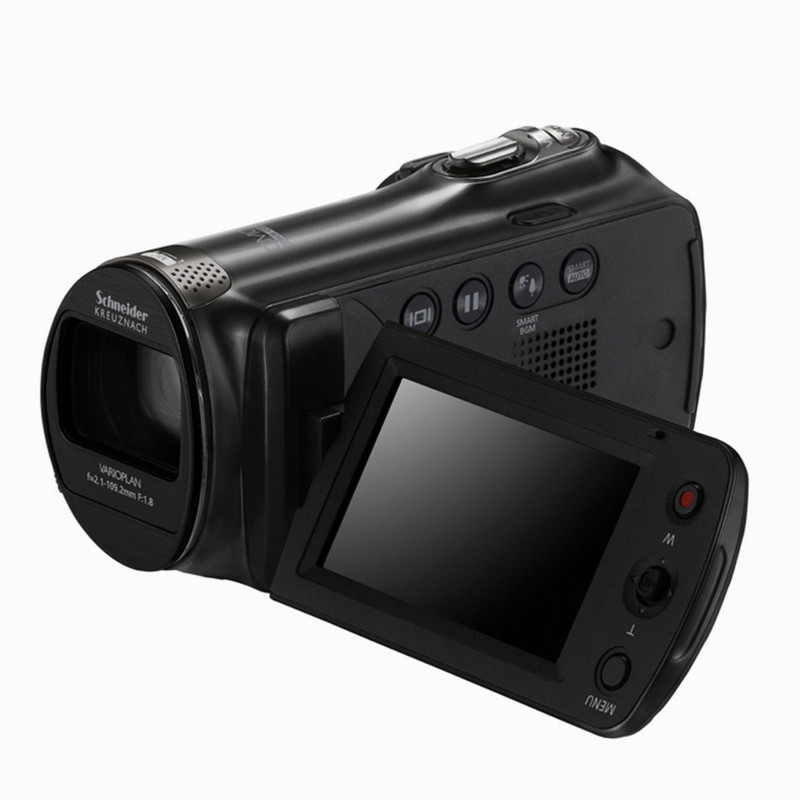 دوربین دیجیتال Samsung SMX-F70
