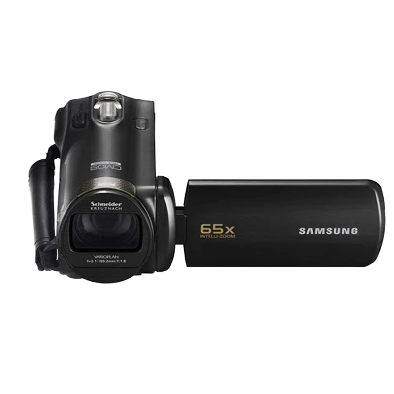 دوربین دیجیتال Samsung SMX-F70