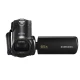 دوربین دیجیتال Samsung SMX-F70