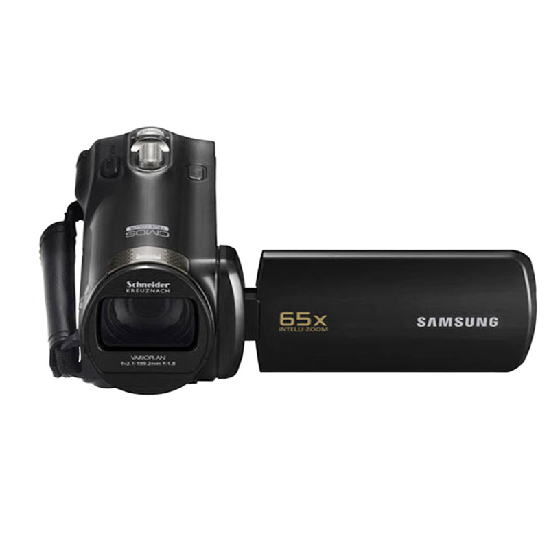 دوربین دیجیتال Samsung SMX-F70