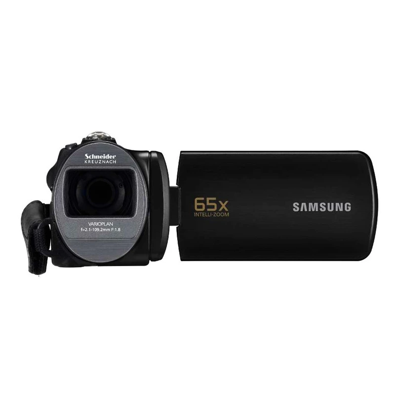 دوربین دیجیتال Samsung SMX-F70