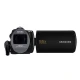 دوربین دیجیتال Samsung SMX-F70