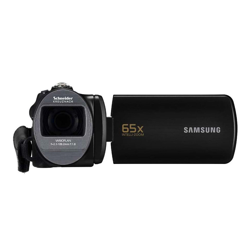 دوربین دیجیتال Samsung SMX-F70