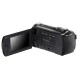 دوربین دیجیتال Samsung SMX-F70