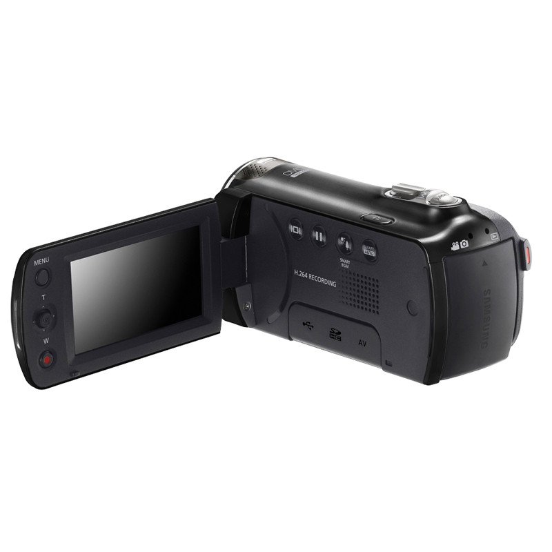 دوربین دیجیتال Samsung SMX-F70