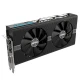 کارت گرافیک Sapphire Radeon Nitro Plus RX580 8GB GDDR5 256Bit
