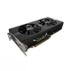 کارت گرافیک Sapphire Radeon Nitro Plus RX580 8GB GDDR5 256Bit