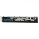 کارت گرافیک Sapphire Radeon Nitro Plus RX580 8GB GDDR5 256Bit