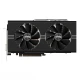 کارت گرافیک Sapphire Radeon Nitro Plus RX580 8GB GDDR5 256Bit