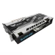 کارت گرافیک Sapphire Radeon Nitro Plus RX580 8GB GDDR5 256Bit