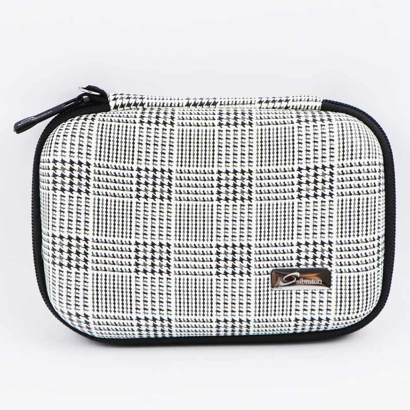 کیف هارد 19*13 Sibration S-BAG310L