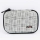 کیف هارد 19*13 Sibration S-BAG310L