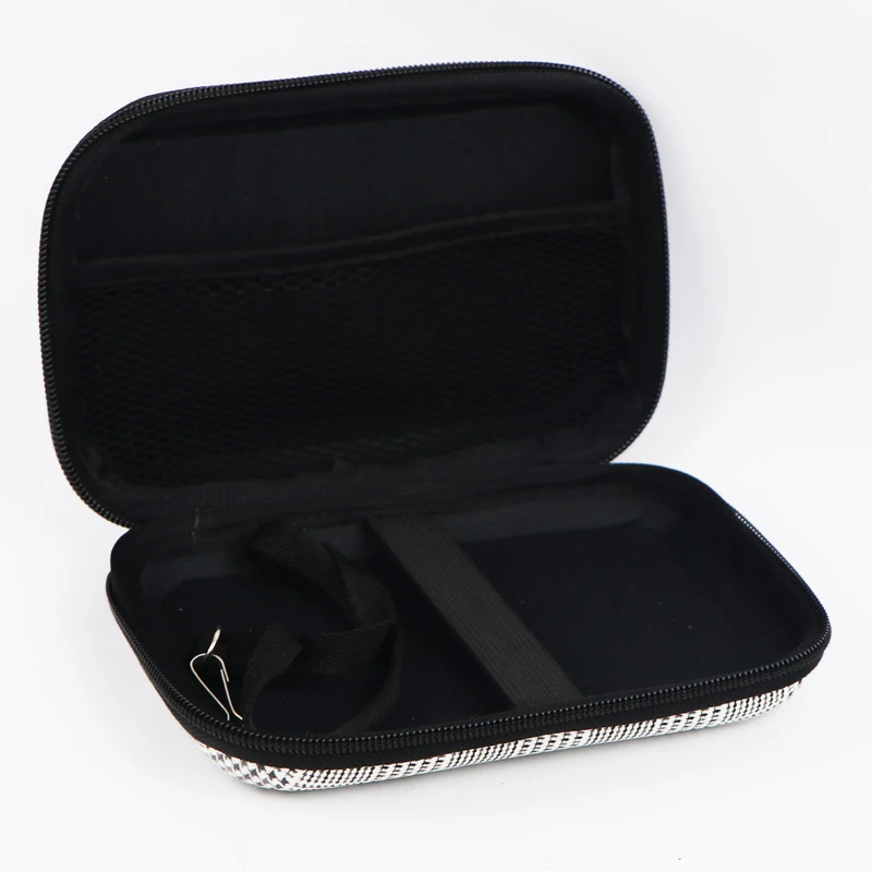 کیف هارد 19*13 Sibration S-BAG310L