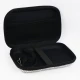 کیف هارد 19*13 Sibration S-BAG310L