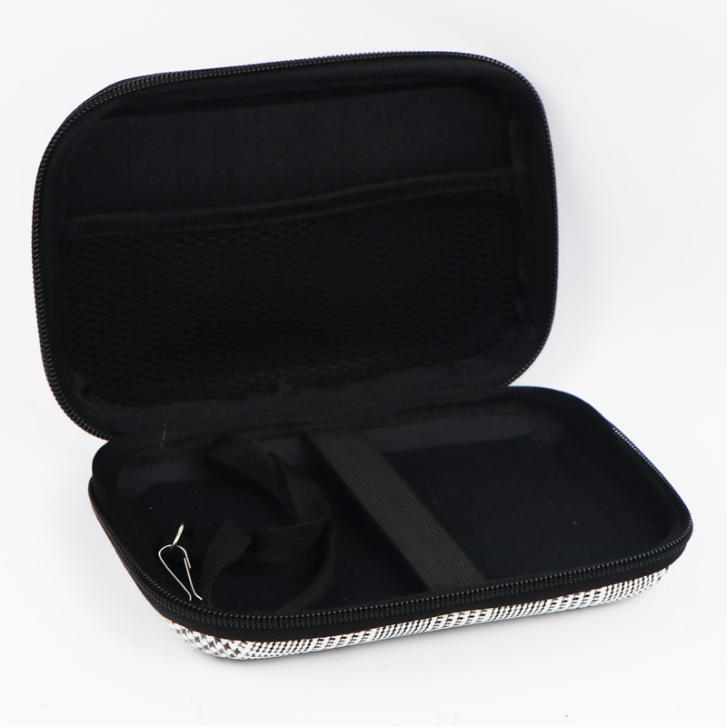 کیف هارد 19*13 Sibration S-BAG310L