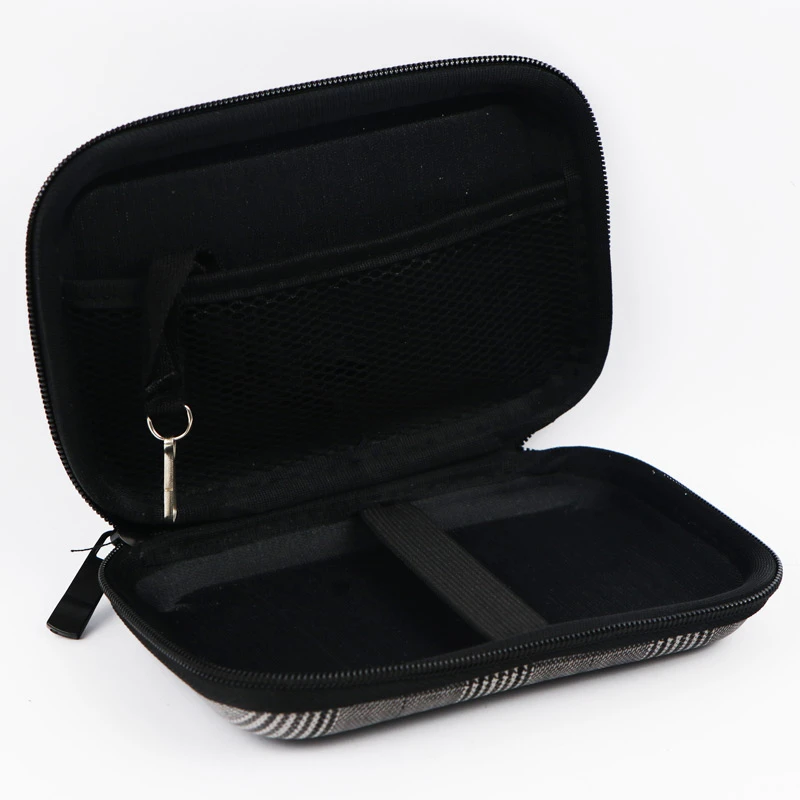 کیف هارد 19*13 Sibration S-BAG310L