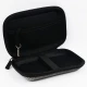 کیف هارد 19*13 Sibration S-BAG310L