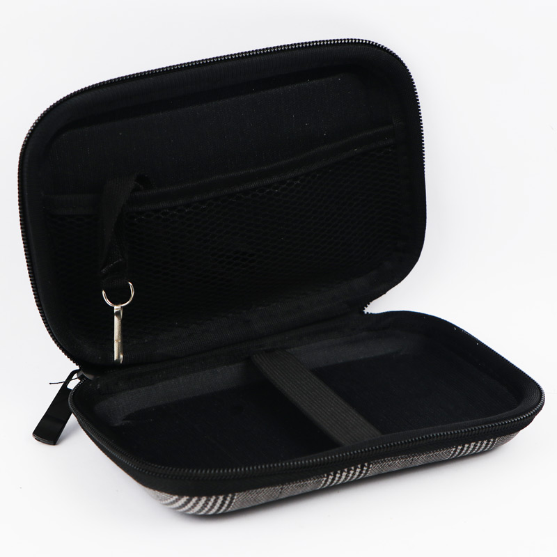 کیف هارد 19*13 Sibration S-BAG310L