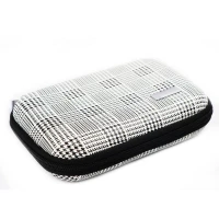 کیف هارد 19*13 Sibration S-BAG310L