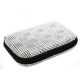 کیف هارد 19*13 Sibration S-BAG310L
