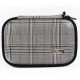 کیف هارد 19*13 Sibration S-BAG310L