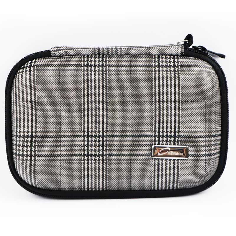 کیف هارد 19*13 Sibration S-BAG310L