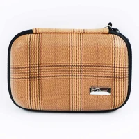 کیف هارد 19*13 Sibraton S-BAG310L Pro