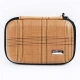 کیف هارد 19*13 Sibraton S-BAG310L Pro