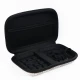 کیف هارد 19*13 Sibraton S-BAG310L Pro