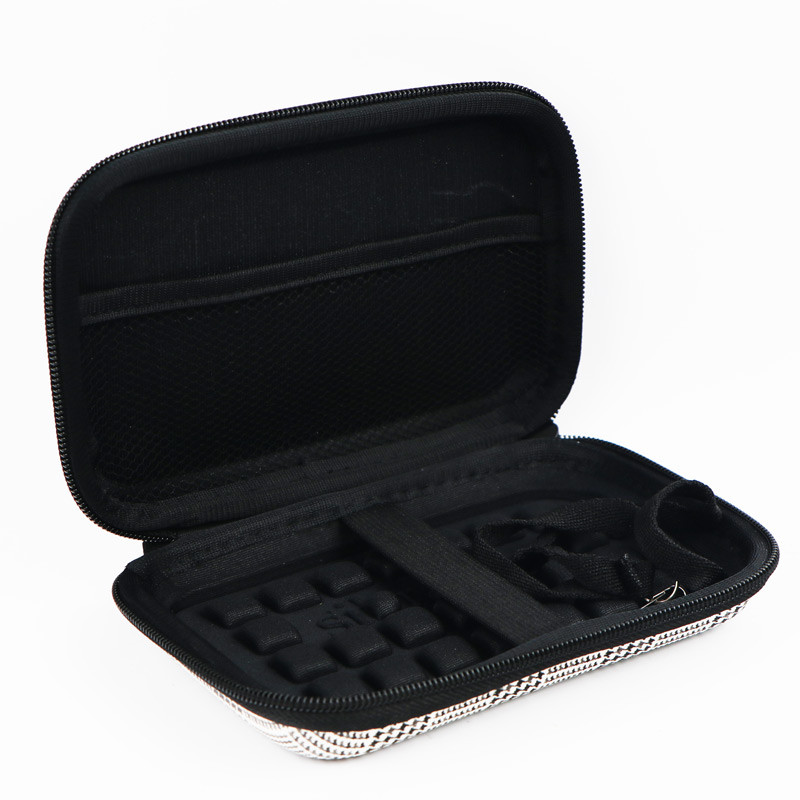 کیف هارد 19*13 Sibraton S-BAG310L Pro