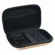کیف هارد 19*13 Sibraton S-BAG310L Pro