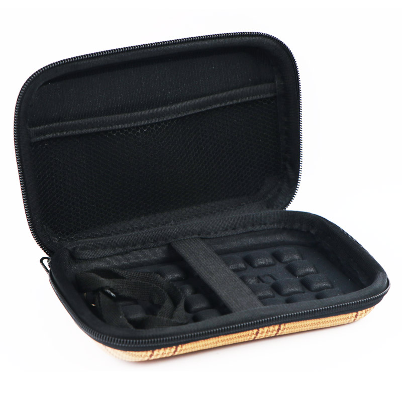 کیف هارد 19*13 Sibraton S-BAG310L Pro