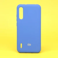 قاب سیلیکونی زیربسته Xiaomi Mi A3