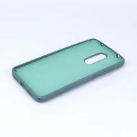 قاب سیلیکونی زیربسته Xiaomi Redmi 8