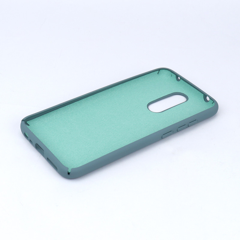 قاب سیلیکونی زیربسته Xiaomi Redmi 8
