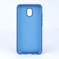 قاب سیلیکونی زیربسته Xiaomi Redmi 8A